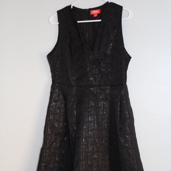 Kirna Zabete Dresses & Skirts - Kirna Zabete for Target LBD - 🛍💌